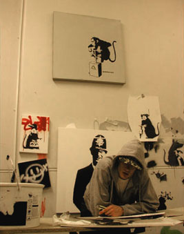 buettner_in_the_studio.jpg