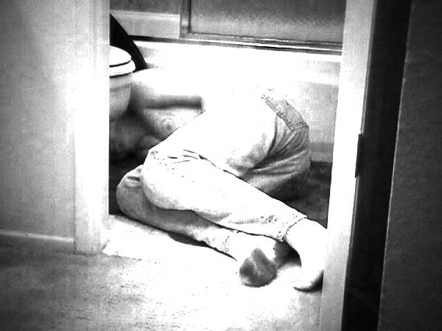 1992_09_16.jpg