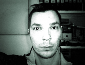 2003_03_24.jpg