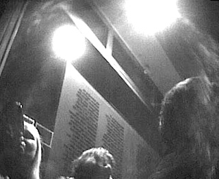 koeln_kontor_0302.jpg