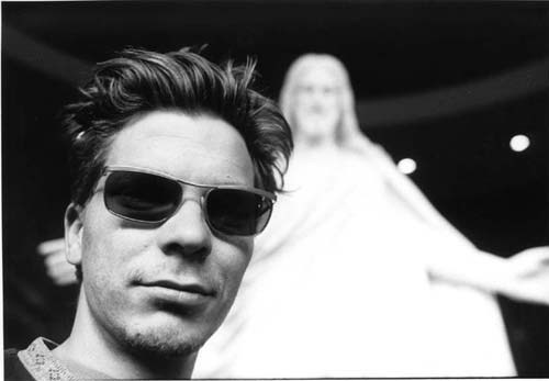 Vor_Jesusstatue.JPG