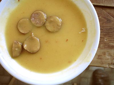 won_chan_suppe.jpg