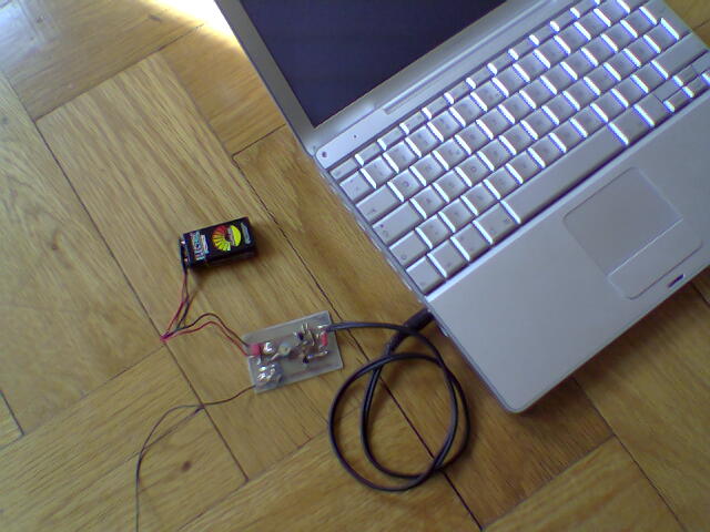 sendestation.jpg